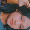Athena🇵🇭✨ - @athena_avila - TikTok