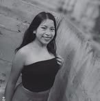 Athena Avila - Facebook