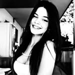 𝐀𝐓𝐇𝐄𝐍𝐀 𝐀𝐕𝐈𝐋𝐀 - @devilprsda - Instagram