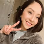 Athena Avila - Facebook