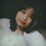 Athena Avila - @whalien1499 - Instagram