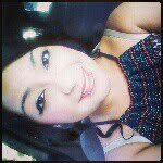 athena avila <3 ^.^ - @athena_avila - Instagram