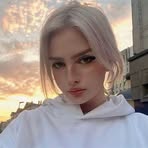 Athena Avila - Facebook