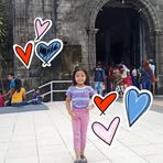 Athena Avila - Facebook