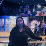 Athena Avila - Facebook