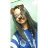 Athena Avila - @2163509490 - TikTok