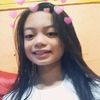 Athena Avila - @itsmehatina - TikTok