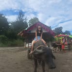 Athena Brielle Avila - Facebook