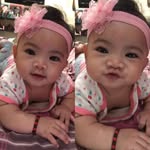 Athena Elaine Avila - @athenaelaineavila - Instagram