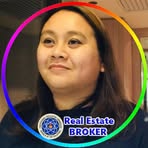 Athena Jo Avila - Facebook