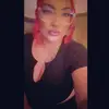 athenaavila26 - @athenaavila26 - TikTok