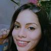 ATHENAavila - @athenaavila - TikTok