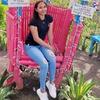 cha may - @athenaavila2 - TikTok