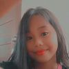 Jermaine athena Avil - @jermaineathenaavila0 - TikTok
