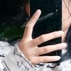 Unknown - @athenaavila43 - TikTok