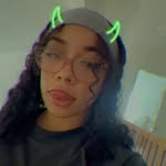 Athena Ayala - @atheeena_a - Instagram