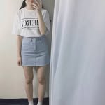 Athena Ayala - @_athenayala - Instagram