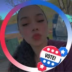 Athena Ayala - Facebook