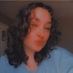 Athena Ayala - Facebook