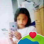 Athena Ayala - Facebook