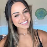 Athena Ayala - @athenaayala - Instagram