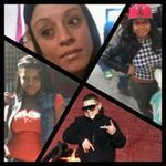 Athena Ayala - @athenaayala1 - Instagram