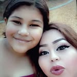 Athena Ayala - @athena282011 - Instagram