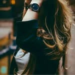 Athena Ayala Mondrada - @justme.athena.04 - Instagram