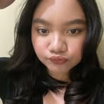 Athena Ayala Tranate - Facebook