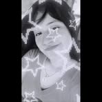 Athena Itzel Ayala - Facebook