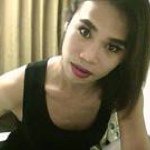 Athena Zobel de Ayala - @athenazobel - Instagram