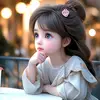 Ayala.Athena - @ayala.athena - TikTok