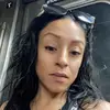 GreekGoddesss79 - @athenaayala79 - TikTok