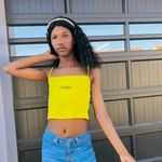 Alutha Sibali - @athenabacardi - Instagram