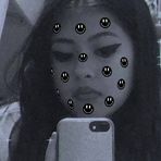 Athena Baca - Facebook