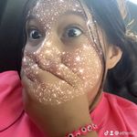 Athena Baca - @athena.01_1 - Instagram