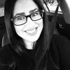 Athena Baca - @athena4oc - TikTok