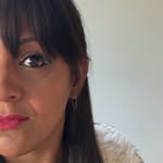 Athena Baca-Chieza - @atheens1018 - Instagram
