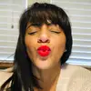 Athena Baca-Chieza - @abaca1018 - TikTok