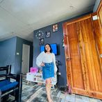 Athena Escalante Bacalso - Facebook