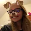 Athena🤪🌟 - @athena_back.up - TikTok