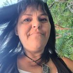 Athena Backus - @backusathena - Instagram