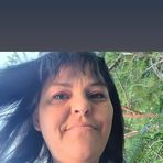 Athena Backus - Facebook