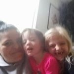 Athena Backus - @athenabackus - Instagram