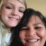 Athena Backus - Facebook