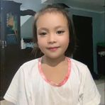 Athena Baclas - Facebook