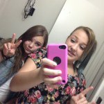 Athena And Bailey - @athena_and_bailey - Instagram