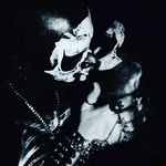 Athena Bailey - @sanguine.stitcher - Instagram