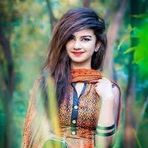 Athena Bailey - Facebook