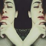 Athena Bailey - @athena.beana9414 - Instagram